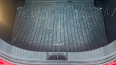 Mazda 2 1.5 Skyactiv G GT Sport 5dr Auto Petrol Hatchback